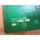 Allen Bradley A40851-243-51 Circuit Board A4085124351 - Parts Only