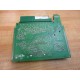 Allen Bradley A40851-243-51 Circuit Board A4085124351 - Parts Only