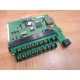 Allen Bradley A40851-243-51 Circuit Board A4085124351 - Parts Only
