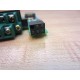 Allen Bradley A40851-243-51 Circuit Board A4085124351 - Parts Only
