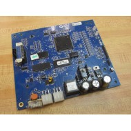 Miller 234472-FMLR Circuit Board 234472FMLR - Parts Only
