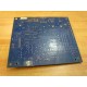 Miller 234472-FMLR Circuit Board 234472FMLR - Parts Only