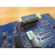 Miller 234472-FMLR Circuit Board 234472FMLR - Parts Only