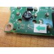 156184 Circuit Board - Parts Only