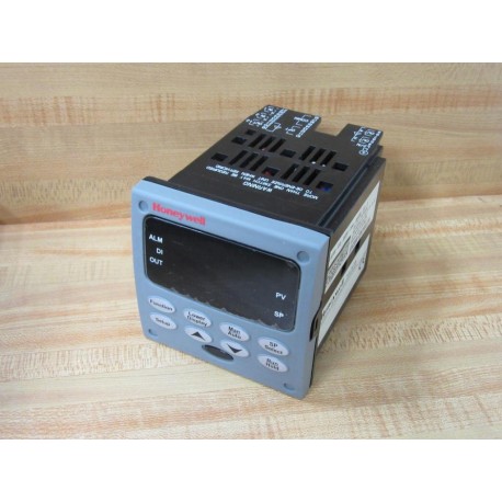 Honeywell DC3200-C0-000R-200-00000-E0-0 Limit Controller UDC3200 - New No Box
