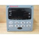 Honeywell DC3200-C0-000R-200-00000-E0-0 Limit Controller UDC3200 - New No Box