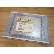 X-EMCR3012 Touch Membrane XEMCR3012 - New No Box