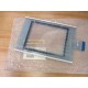 X-EMCR3012 Touch Membrane XEMCR3012 - New No Box