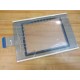 X-EMCR3012 Touch Membrane XEMCR3012 - New No Box