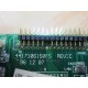 Elo 4417106150F5 Circuit Board 58172130300FA - Parts Only