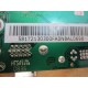 Elo 4417106150F5 Circuit Board 58172130300FA - Parts Only