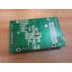 Elo 4417106150F5 Circuit Board 58172130300FA - Parts Only