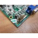 Elo 4417106150F5 Circuit Board 58172130300FA - Parts Only