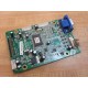 Elo 4417106150F5 Circuit Board 58172130300FA - Parts Only