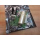 Leeds & Northrup 445846 Power Supply Board - New No Box