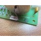 Leeds & Northrup 445846 Power Supply Board - New No Box