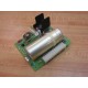 Leeds & Northrup 445846 Power Supply Board - New No Box