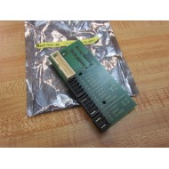 4465.7027.4B Circuit Board 446570274B 4465.8024.4A - New No Box