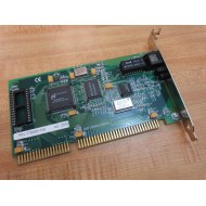 Olicom 7700001100 PCI Adapter Card - New No Box