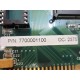 Olicom 7700001100 PCI Adapter Card - New No Box