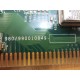 Olicom 7700001100 PCI Adapter Card - New No Box