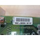 Olicom 7700001100 PCI Adapter Card - New No Box