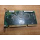 Olicom 7700001100 PCI Adapter Card - New No Box