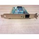 Olicom 7700001100 PCI Adapter Card - New No Box