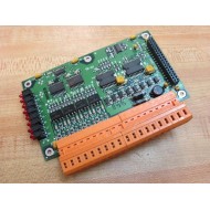 PCBDIQ005-R4 Circuit Board PCBDIQ005R4 - New No Box