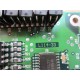 PCBDIQ005-R4 Circuit Board PCBDIQ005R4 - New No Box
