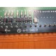 PCBDIQ005-R4 Circuit Board PCBDIQ005R4 - New No Box
