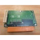 PCBDIQ005-R4 Circuit Board PCBDIQ005R4 - New No Box