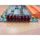 PCBDIQ005-R4 Circuit Board PCBDIQ005R4 - New No Box