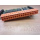 PCBDIQ005-R4 Circuit Board PCBDIQ005R4 - New No Box