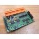 PCBDIQ005-R4 Circuit Board PCBDIQ005R4 - New No Box