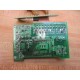 Keyence 507-P-C01-03 Circuit Board 507PC0103 - Used