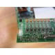 Keyence 507-P-C01-03 Circuit Board 507PC0103 - Used