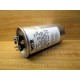 MTE CAP-257 Capacitor CAP257 - New No Box