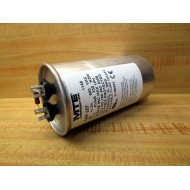 MTE CAP-257 Capacitor CAP257 - New No Box