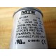 MTE CAP-257 Capacitor CAP257 - New No Box
