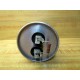 MTE CAP-257 Capacitor CAP257 - New No Box