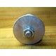 MTE CAP-257 Capacitor CAP257 - New No Box