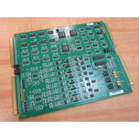 Unisys 43328475-006 Analog-VE PCB 4332 8487-003 - Used