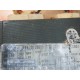 Cooper Lighting 8447D93G06 Ground Ballast - Used