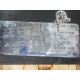 Cooper Lighting 8447D93G06 Ground Ballast - Used