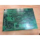 Yaskawa 68W2011661 Circuit Board - Parts Only