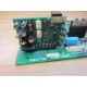 Yaskawa 68W2011661 Circuit Board - Parts Only