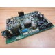 Yaskawa 68W2011661 Circuit Board - Parts Only