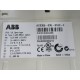 Asea Brown Boveri ACS355-03U-01A2-4 Machinery Drive ACS35503U01A24 - New No Box