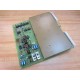 Sieb & Meyer 26.37.02.3 Circuit Board 2637023 - Used